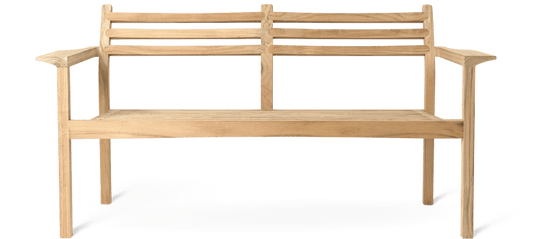 AH701 | Outdoor Lounge Sofa
