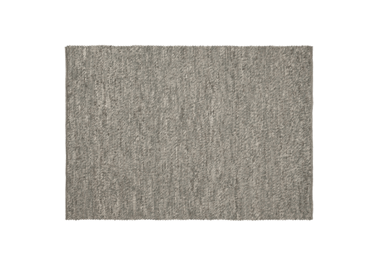Agner | Rug (Request Info)