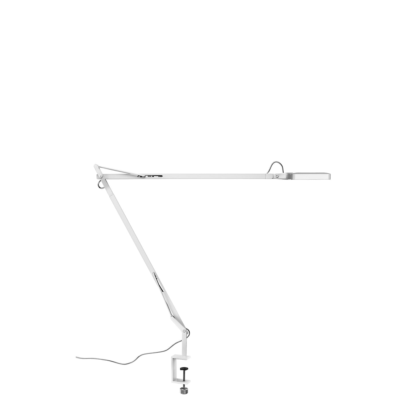 Kelvin Led Table Lamp by Flos