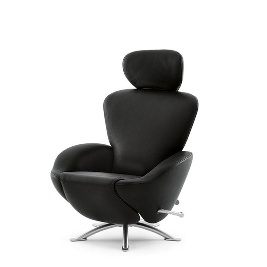 DODO by Cassina