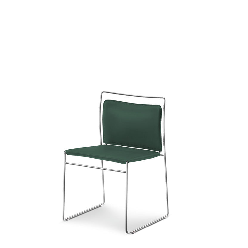TULU by Cassina