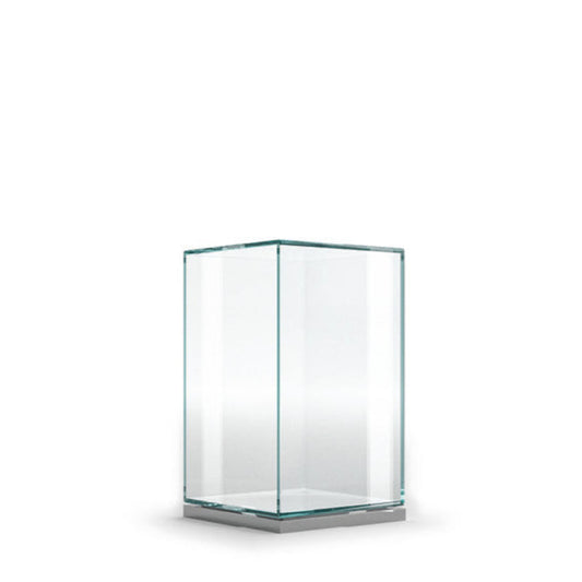 VOLAGE BEDSIDE TABLE by Cassina