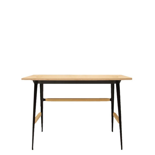 PORTABLE ATELIER Desk by Driade