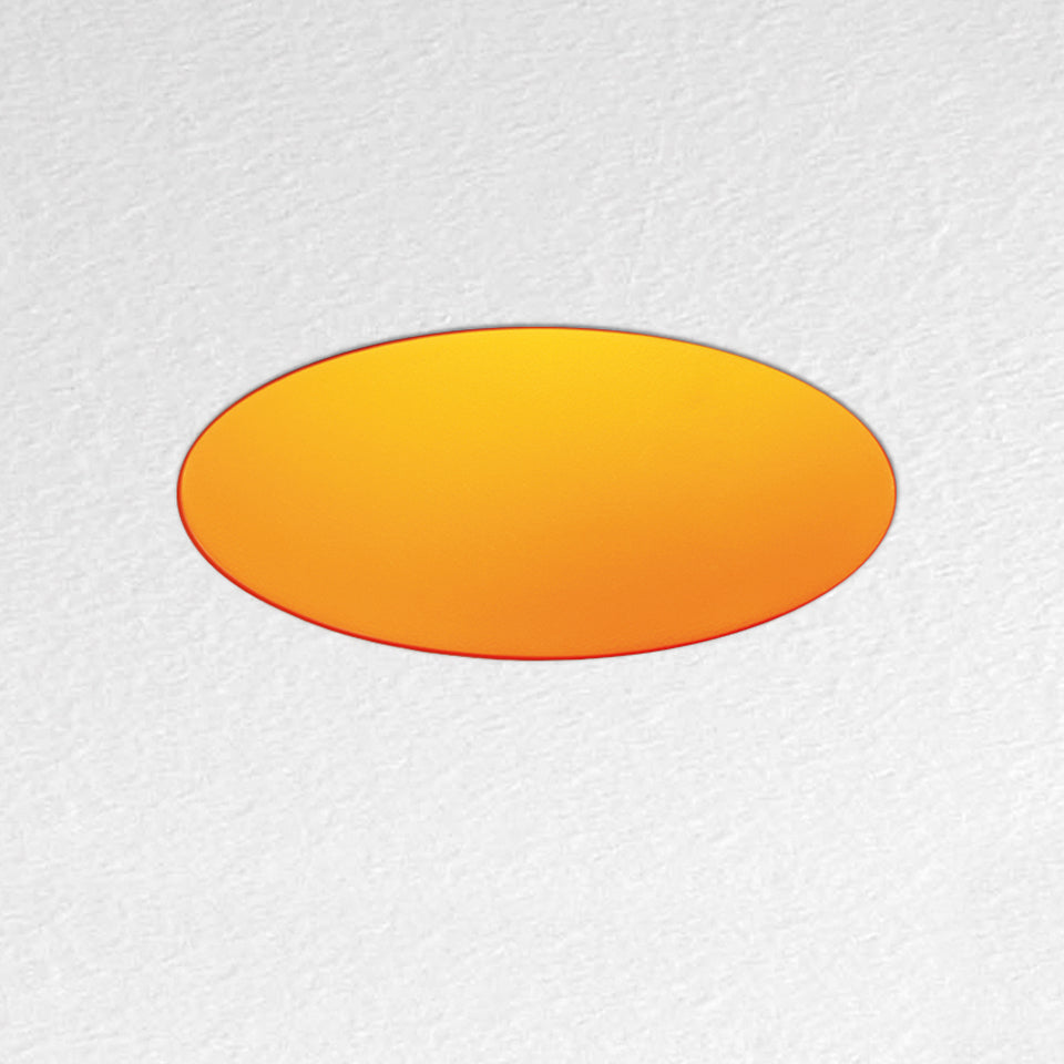 Tagora Recessed 270 Lamp by Artemide