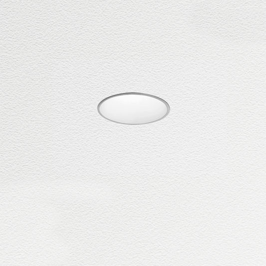 Tagora Incasso 80 Lamp by Artemide