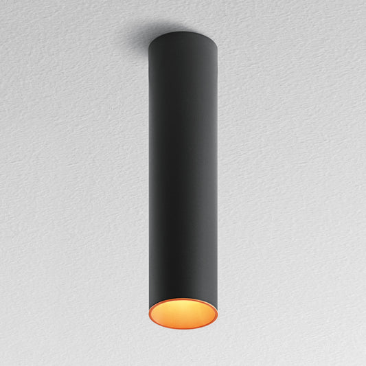 Tagora 80 Ceiling Lamp by Artemide