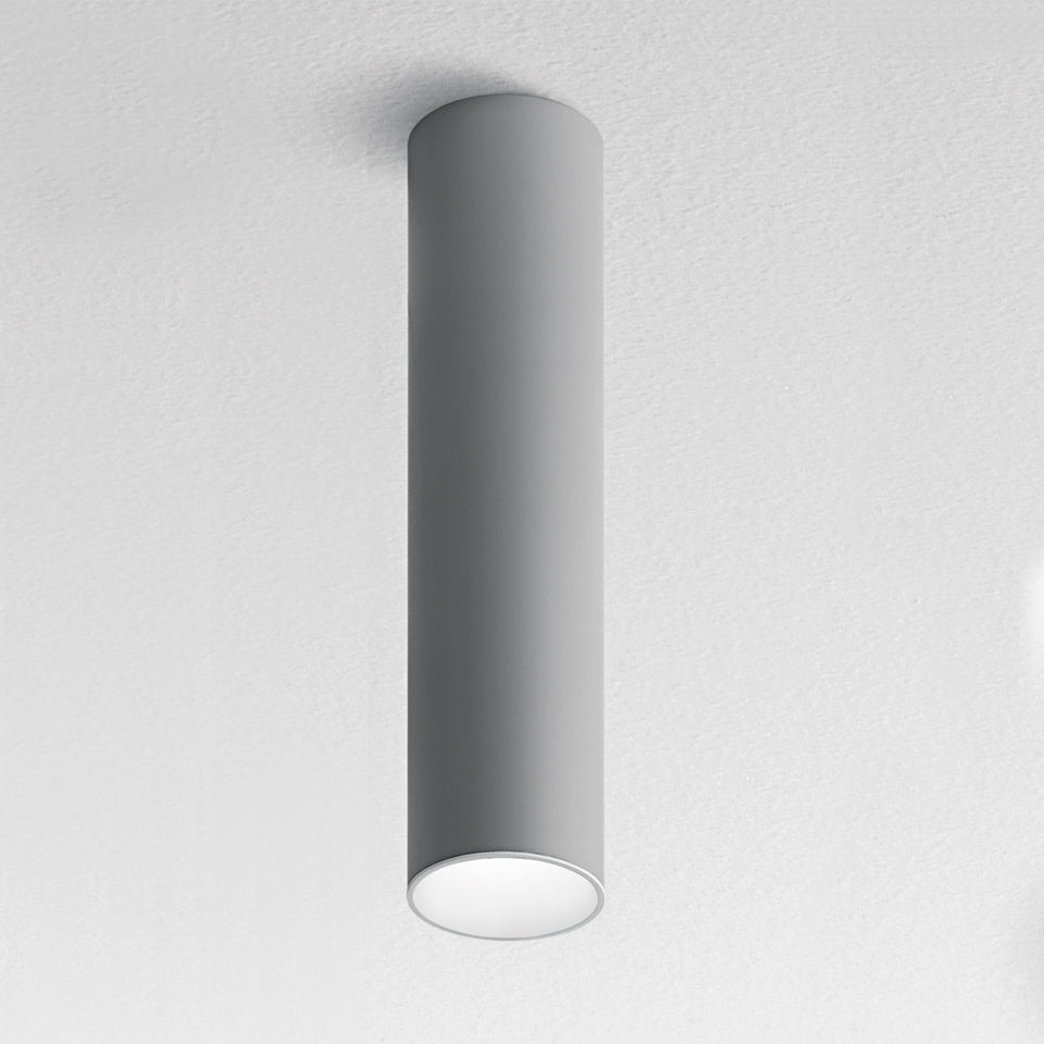 Tagora 80 Ceiling Lamp by Artemide