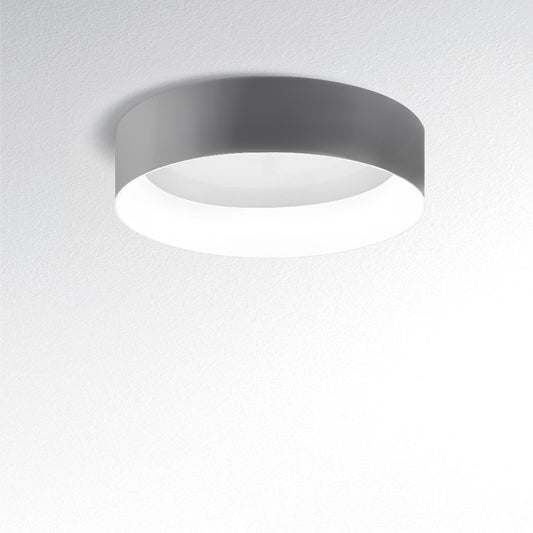 Tagora 970 Ceiling Lamp by Artemide