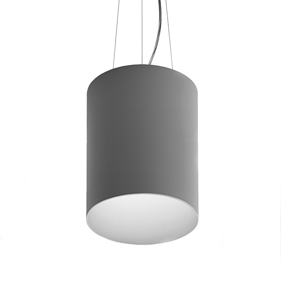 Tagora Suspension 270 Lamp by Artemide