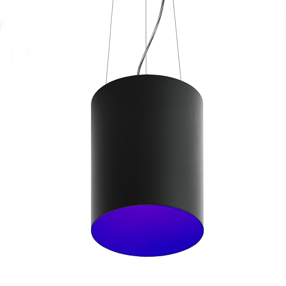 Tagora Suspension 270 Lamp by Artemide