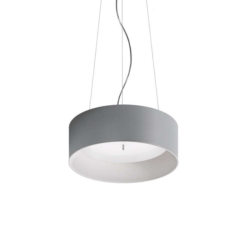 Tagora Suspension 570 Lamp by Artemide