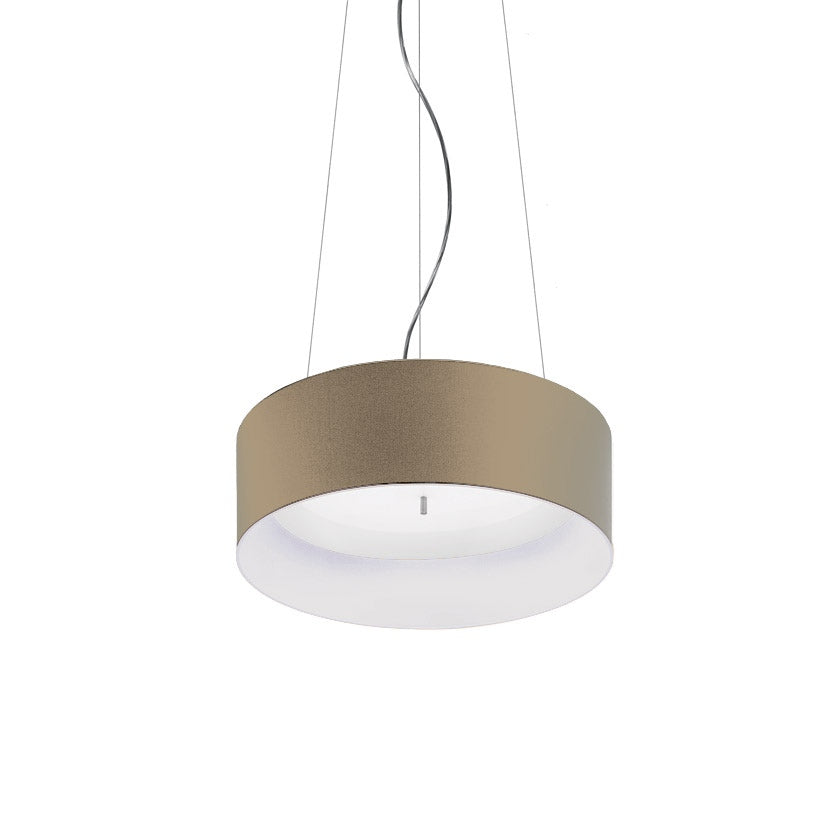Tagora Suspension 570 Lamp by Artemide
