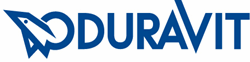 Duravit Quotation by Duravit