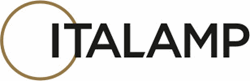 Italamp Quotation by Italamp